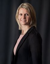 Barbara Gamper