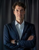 Stefan Gögele