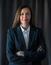 Evi Unterkofler