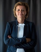Claudia Painer