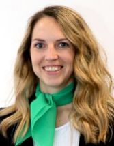 Magdalena Zoderer