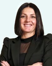 Marion Pircher