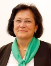 Heidi Kaserer