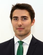 Lukas Insam