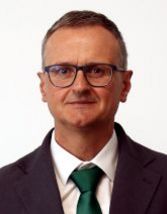 Thomas Laimer