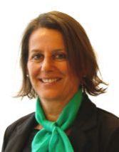 Ursula Lesina-Debiasi