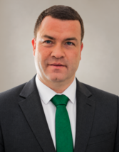 Gerd Wielander