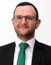 Patrick Mair