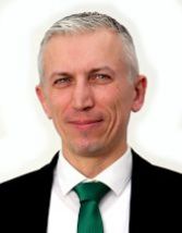 Alex Monauni