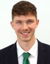 Nico Perkmann