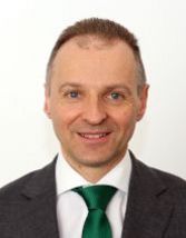 Markus Fleischmann