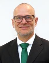 Thomas Mattivi