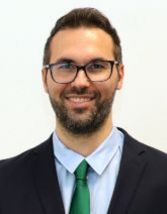 Michele Patisso
