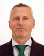 Rudolf Lanbacher