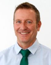 Martin Spechtenhauser