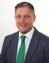 Simon Patscheider
