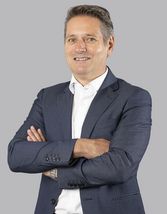 Werner Alexander Pfeifer