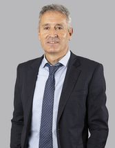 Meinrad Schöpf