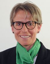 Ulrike Bochet
