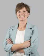 Karin Lazzarotto