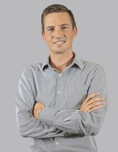 Ivan Padöller