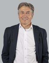 Georg Thöni