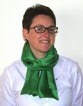 Dr. Carmen Sylvia Zwick