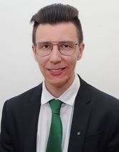 Tobias Paulmichl