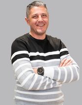 Simon Patscheider