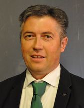 Georg Thöni