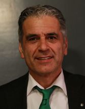 Stefano Martino De March