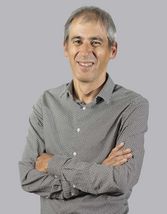 Michael Stecher