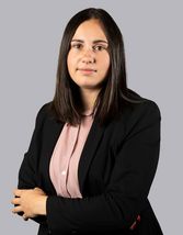 Lea Tondelli