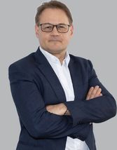 Dr. Lothar Agethle