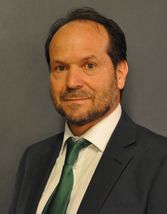 Ferdinand Köllemann
