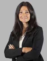 Verena Stecher