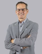 Armin Fabi