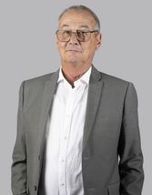 Dr. Karl Schwabl