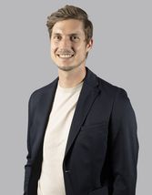 Dr. Matthias Dilitz