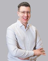 Tobias Paulmichl