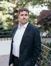 Jochen RA Dott. Raffl