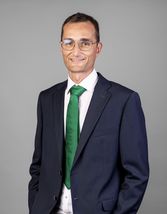 Andreas Castiglioni