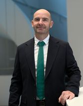 Erich Tschöll