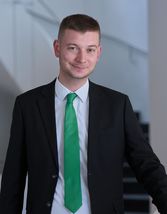 Alexander Pircher