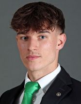 Vladalin Tataru