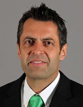 Hansjörg Blaas
