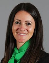 Julia Tappeiner