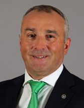 Andreas Nigg
