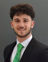 Danjel Elezi