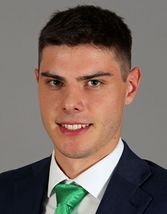 Simon Primisser
